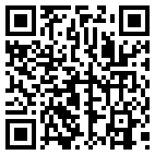 QR Code for Esco Midwest in Kalamazoo, MI 49048
