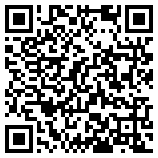 QR Code for Everist Genomics in Ann Arbor, MI 48108