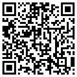 QR Code for Express Petro in Southgate, MI 48195