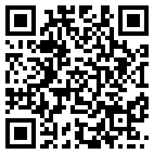 QR Code for The Faber in Grand Rapids, MI 49503