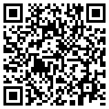 QR Code for Faline Trailer Repairs in Carleton, MI 48117