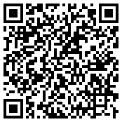 QR Code for Family Heating Cooling & Electrical in Garden City, MI 48135