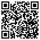 QR Code for Fancy Yancey in Muskegon, MI 49444