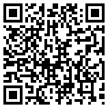 QR Code for Fastener Coating in Three Rivers, MI 49093