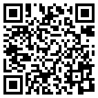 QR Code for Faust Corp in Saint Clair Shores, MI 48080