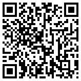 QR Code for Fenian's Irish Pub in Conklin, MI 49403