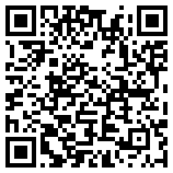 QR Code for Bellevue Elementary School in Bellevue, MI 49021