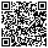 QR Code for Fetzer Enterprises in Schoolcraft, MI 49087