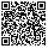 QR Code for Fiamm Technologies in Cadillac, MI 49601