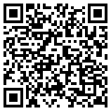 QR Code for Chemical Bank in Grosse Pointe Woods, MI 48236