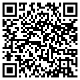 QR Code for Flint Community School District in Flint, MI 48506