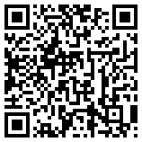 QR Code for Fort Street Lofts in Detroit, MI 48216