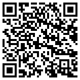 QR Code for Four Seasons Building Maintenance in Shelby Township, MI 48315
