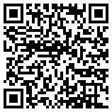 QR Code for Frank's American Concrete in Adrian, MI 49221