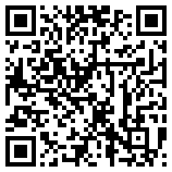 QR Code for Bart R Frith Atty in Vermontville, MI 49096