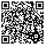 QR Code for Future Communications in Rockford, MI 49341