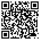 QR Code for G Giudici in Bloomfield Hills, MI 48304