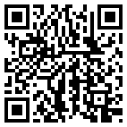QR Code for G o G Pharmacy in Melvindale, MI 48122