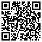 QR Code for GameStop in Prudenville, MI 48651