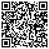 QR Code for Garno Property Management in Lansing, MI 48912