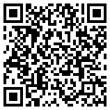 QR Code for Gentz Industries in Warren, MI 48089