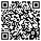 QR Code for Gigamajig in Pontiac, MI 48342