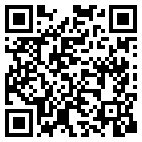 QR Code for Glenwood in Inkster, MI 48141