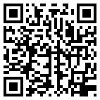 QR Code for Global E in Dearborn, MI 48124