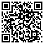 QR Code for Gold Diggers in Detroit, MI 48204