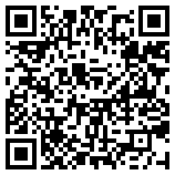 QR Code for Golden Krust in Redford, MI 48239