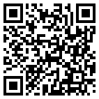 QR Code for Golf Outing Pro in Waterford, MI 48327