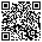 QR Code for Good Goods in Saugatuck, MI 49453