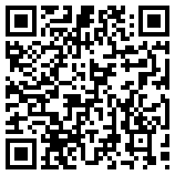 QR Code for The Goody Buffet in Belding, MI 48809