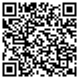 QR Code for Grand Rapids Gutter Pros in Ada, MI 49301