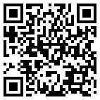 QR Code for Grapar Corp in Warren, MI 48089