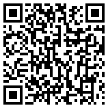 QR Code for Great Lakes Fence in Detroit, MI 48235
