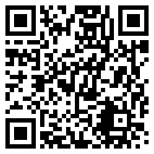 QR Code for Growe Systems in Mason, MI 48854