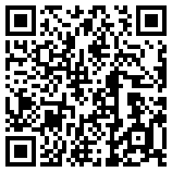 QR Code for Premium Gutter Installation in Grand Rapids, MI 49456