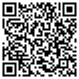 QR Code for Guy Con Building in Shelby Township, MI 48315
