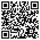 QR Code for Habib Dadou in New Haven, MI 48048