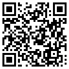 QR Code for Farmers Insurance - Jeannie Hall in Lapeer, MI 48446