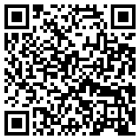 QR Code for Hawkeye Consulting in Traverse City, MI 49684