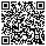 QR Code for Hazel Park Community Schools in Ferndale, MI 48220
