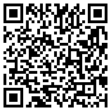 QR Code for Healing Massage by Liz in Saint Joseph, MI 