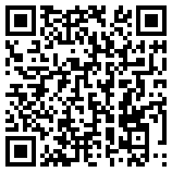 QR Code for Hidden Forrest Hoa in Swartz Creek, MI 48473