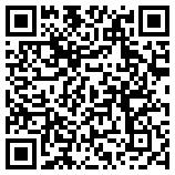 QR Code for Home Business Game Host in Birch Run, MI 48415
