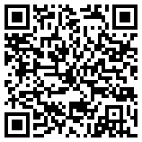 QR Code for Howard M Schwartz in FARMINGTON HILLS, MI 48334