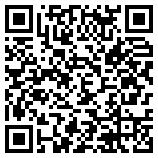 QR Code for H&R Block in West Bloomfield, MI 48322