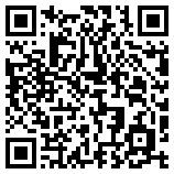 QR Code for Hungry Howie's Pizza & Subs in Roseville, MI 48066