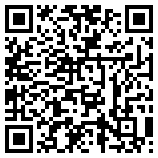 QR Code for Hunter Apartments in Middleville, MI 49333